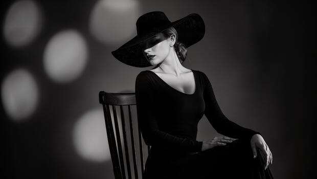Women's Collection